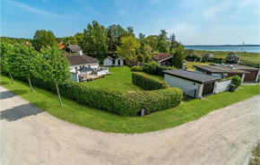 3 Bedroom Gorgeous Home In Ebeltoft, Ebeltoft